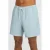 O’Neill zwemshort O’Riginals Cali Ocean 16′ lichtblauw
