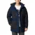 Parka Columbia Marquam Peak Fusion