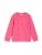 TOM TAILOR Sweatshirt  pink / rosa