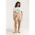 Shiwi Noa Coral Coast T-shirt White