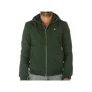 Softshell jas Lyle & Scott