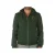 Softshell jas Lyle & Scott