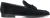 Magnanni Loafers
Heren 25397,