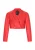faina Blazers  rood