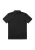Brandit Jersey Poloshirt Jon leeve Heren Poloshirt – zwart – L
