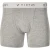 Boxershorts Virtus Tuch V2