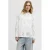 JJXX blouse wit broderie