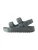 Next Open schoenen  grijs
