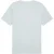 Puma Heren ESS T-shirt (Blauw)