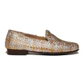Sioux Cordera 40087 Instappers