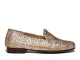 Sioux Cordera 40087 Instappers