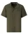NN07 Heren | Hank Casual Shirt Groen