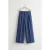 Jeugd broek