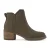 Dameslaarzen Toms Hailey