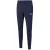 Puma Heren teamrise trainings joggingbroek
