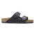 Sandalen Birkenstock Arizona Mixed Leather