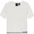 Nik & Nik Top korte mouw g 7-813 2602