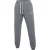 Nike Park 26 Fleece Joggingbroek Dames