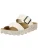 Asportuguesas Muiltjes  lichtbeige