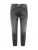 GABBA Jeans ‘Alex Thor’  grey denim