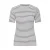 Dames-T-shirt Ichi Mira SS2