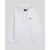 Sweatshirt Lyle & Scott Brushback