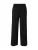 Calvin Klein Pantalon  zwart