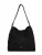 Diana&Co Schoudertas Women