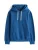 TOMMY HILFIGER Sweatshirt ‘ESS SEASONAL’  blauw
