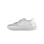 Schoenen dames Gabor