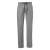 Chino broek met zigzagmotief en zak s.Oliver Phoenix