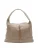 Alviero Martini Handtas ‘alviero martini BORSA SOTTO SPALLA BORSA’  ivoor