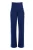 Winshape Sportbroek ‘CUL601C’  donkerblauw