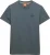 Superdry T-shirt Indigo heren