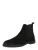 ABOUT YOU Chelsea boots ‘Moritz’  zwart