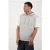 RAIZZED Newburgh Sweater Grey Fog
