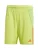 ADIDAS PERFORMANCE Sportbroek ‘Tiro 24’  limoen / lichtgroen / kreeft