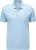 Lyle & Scott Polo Tonal Blauw heren