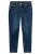 SHEEGO Jeans  blauw denim