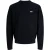 Jack & Jones 12300879 club