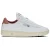 Damestrainers K-Swiss Slammklub Cc