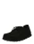 BIRKENSTOCK Mocassins ‘Utti’  zwart