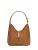 Furla Schoudertas Women