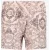 Guess Kinder meisjes shorts in