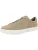 GEOX Sneakers laag ‘Baltmoore’  beige