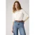 Levi’s O-ring Belt Brown