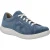 JOSEF SEIBEL Dames Sneaker Megan 07 in blauw