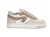 HIP Shoe Style h1618 Sneakers