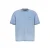 Oversized T-shirt Guess Amercan Trad