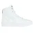 Be:at Chloe Sneaker Women